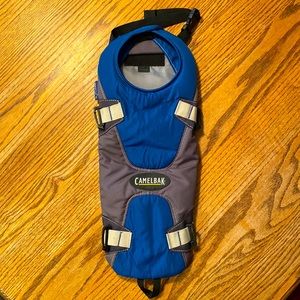 Camelbak Unbottle 2l